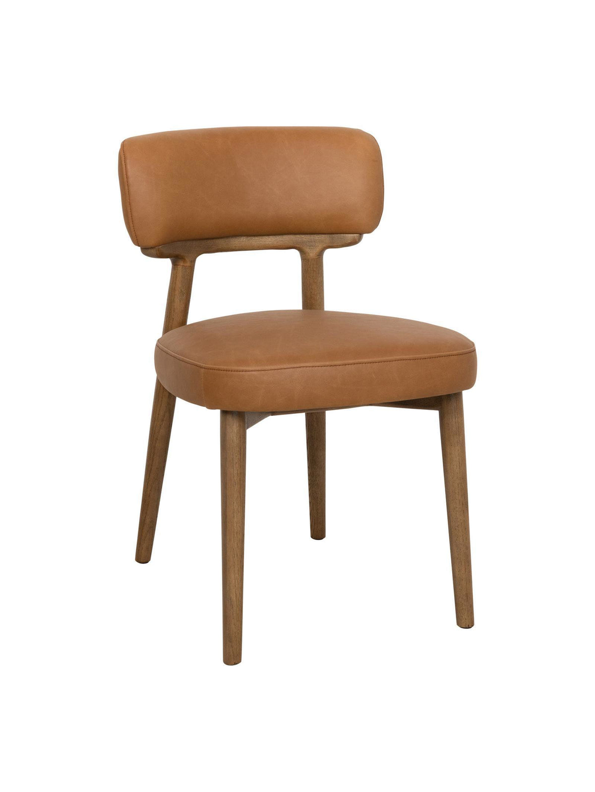 Legend Dining Chair