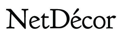 NetDécor