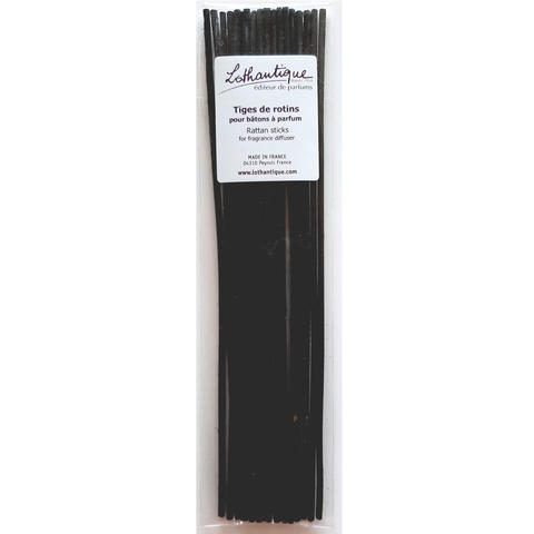La Bonne Maison -Perfurmed oil refill 200 ml