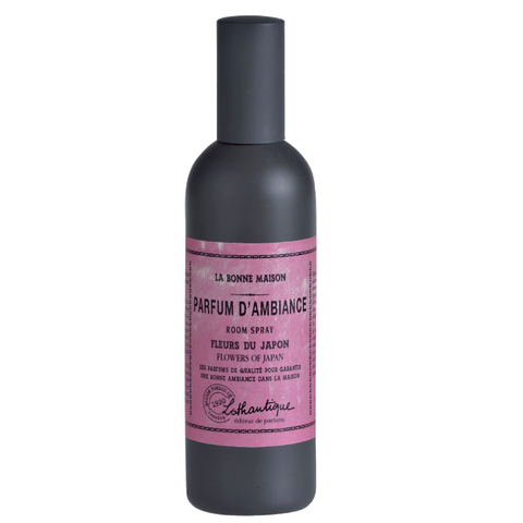 La Bonne Maison -Room spray 100 ml