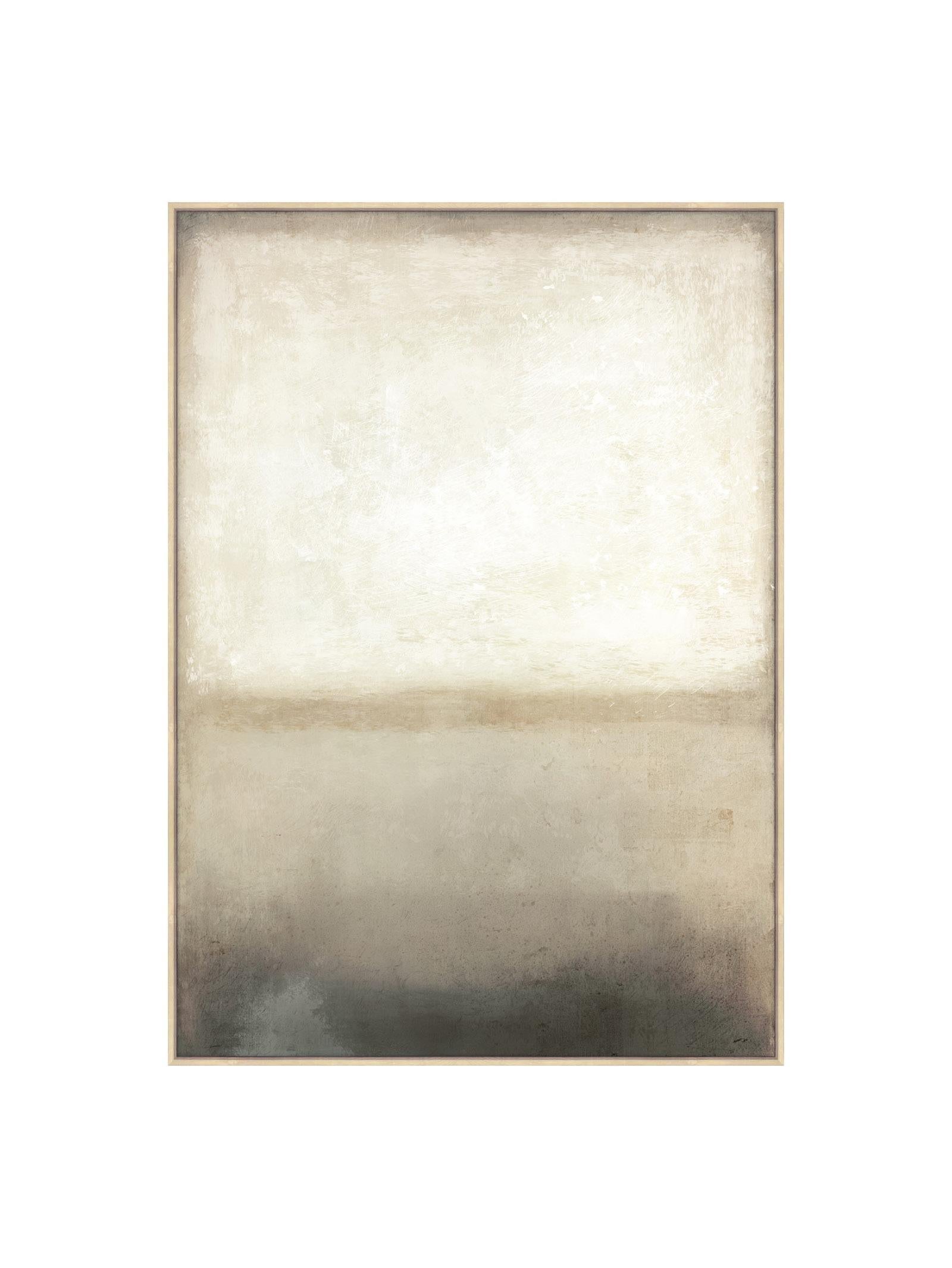 MOODSPACE ART IMP L In Cloud