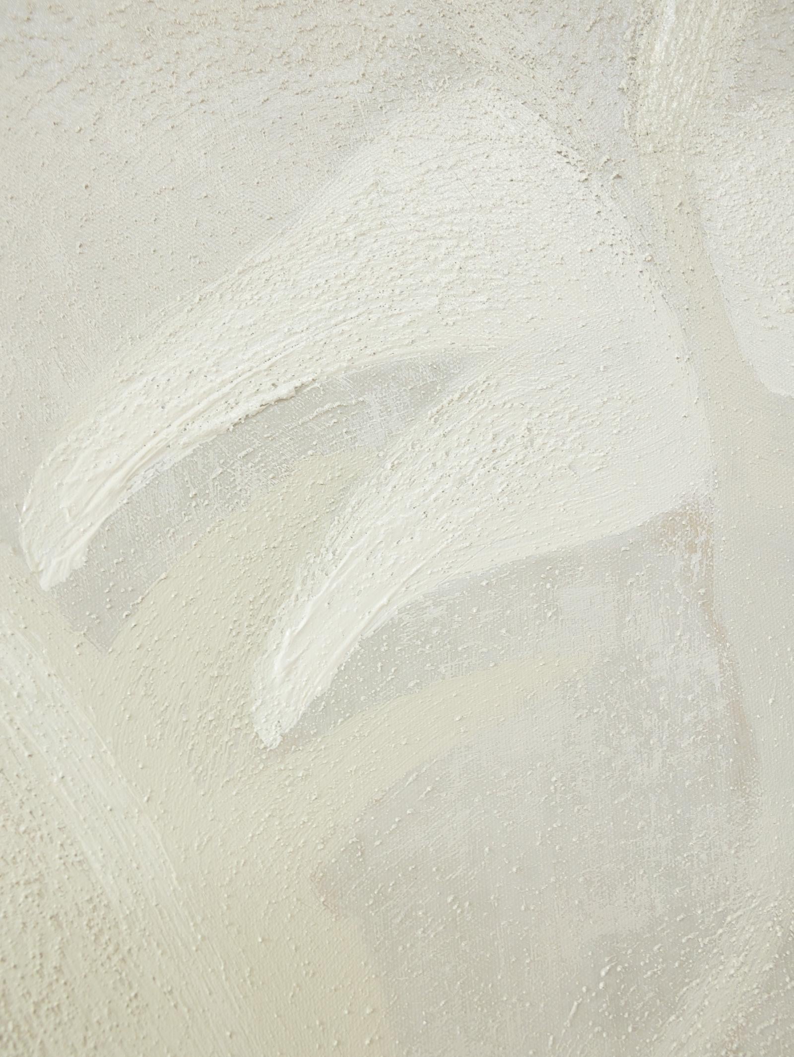 MYSTIQUE FLORA ART HPP L In Vapour