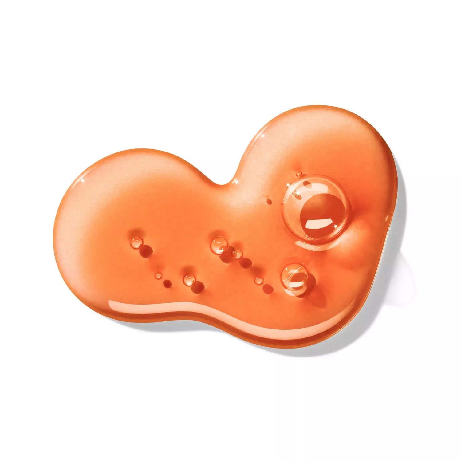 Molton Brown - Neon Amber