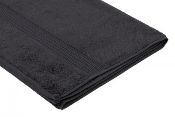 Imperial Bath Towel