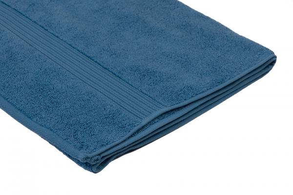 Imperial Bath Towel
