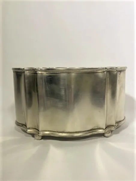 PLANTER FRENCH XL