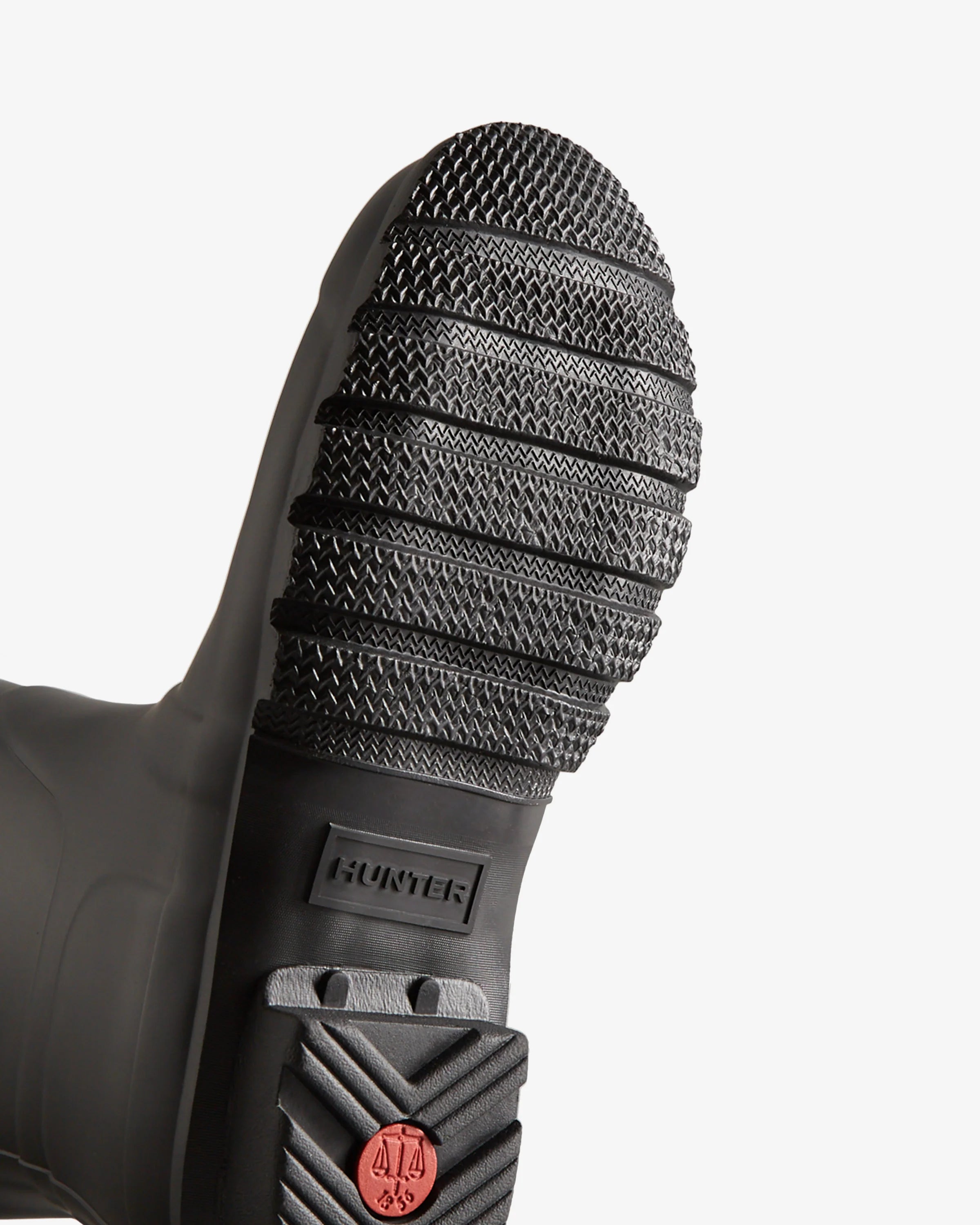 Women's Original Tall Wellington Boots - Black