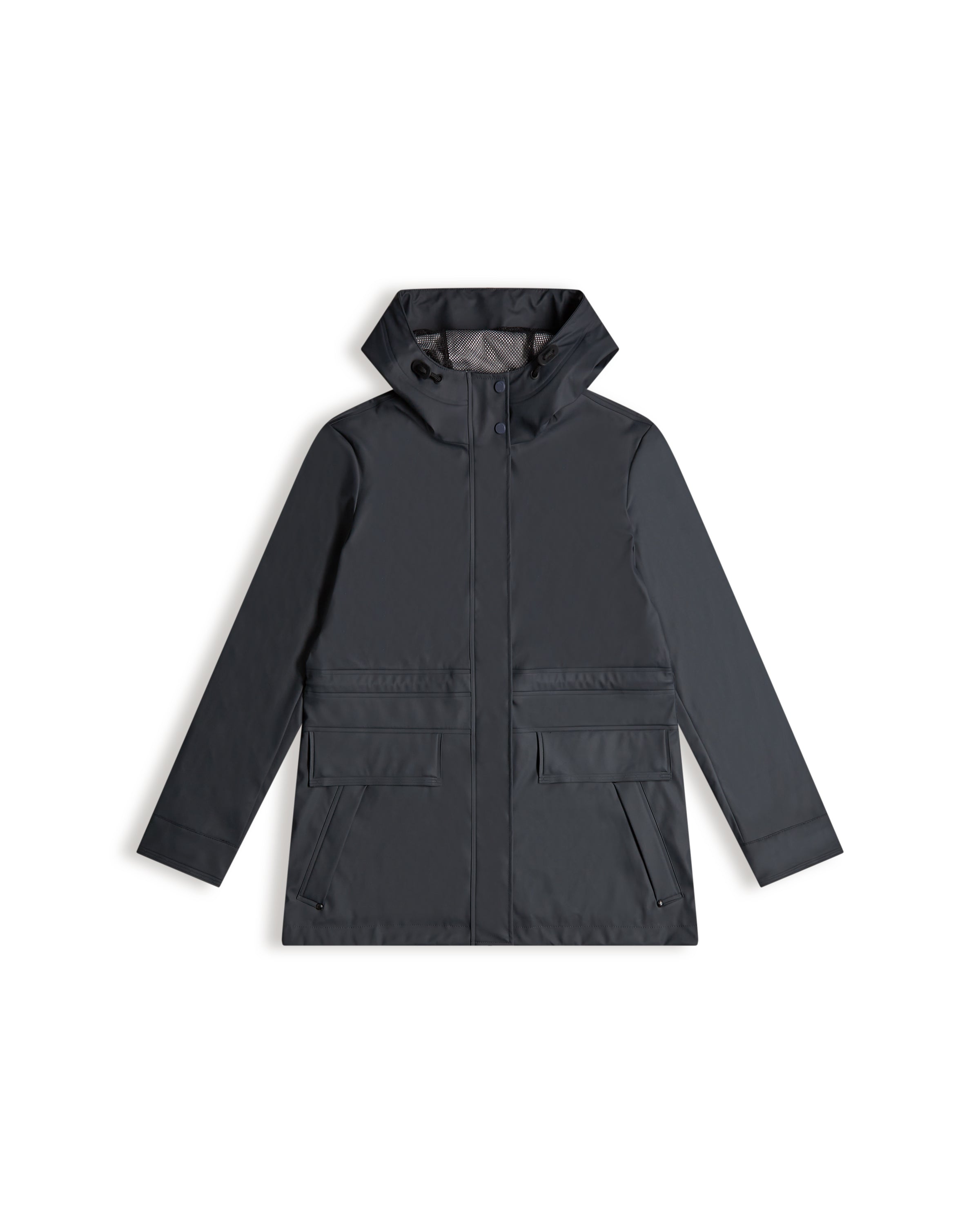 Hunter - Women's Rain Jackets - NetDécor