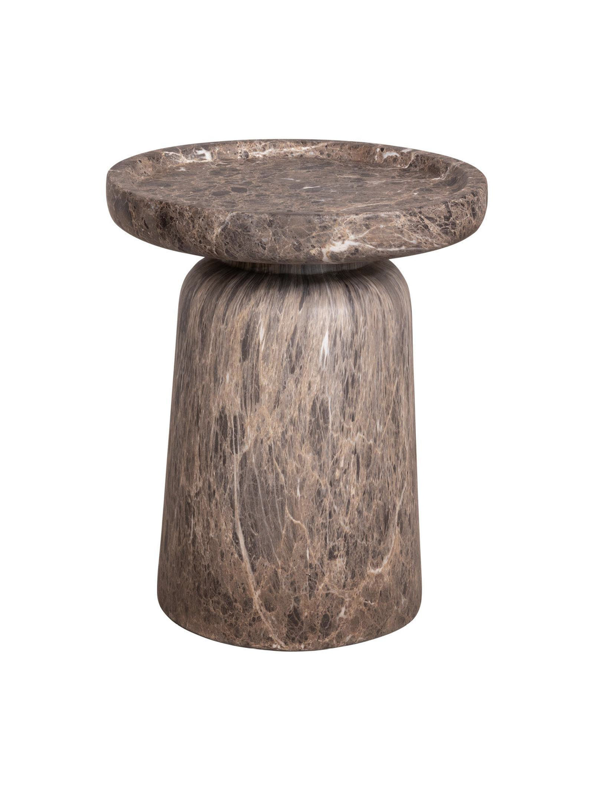 PEARL SIDE TABLES
