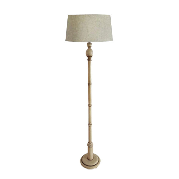 Piney Floor Standing Lamp
