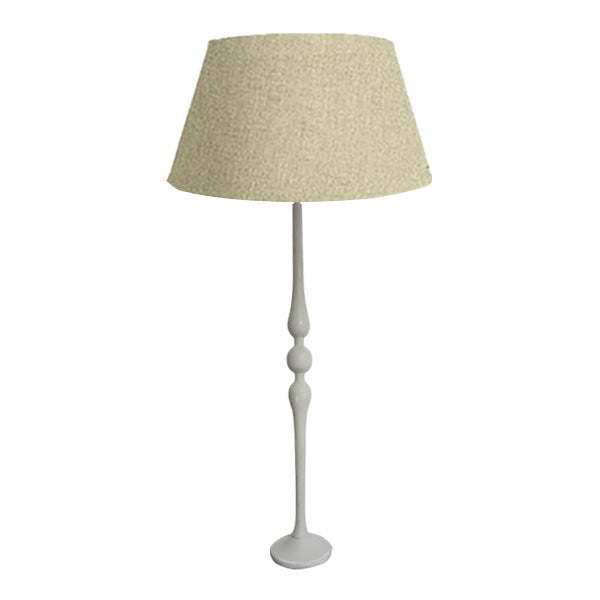 Presidential Floor Standing Lamp