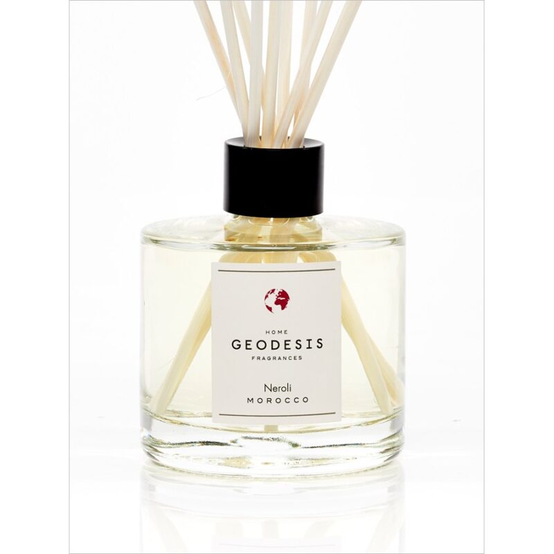 Geodesis Ambiance Diffusers - 200ml