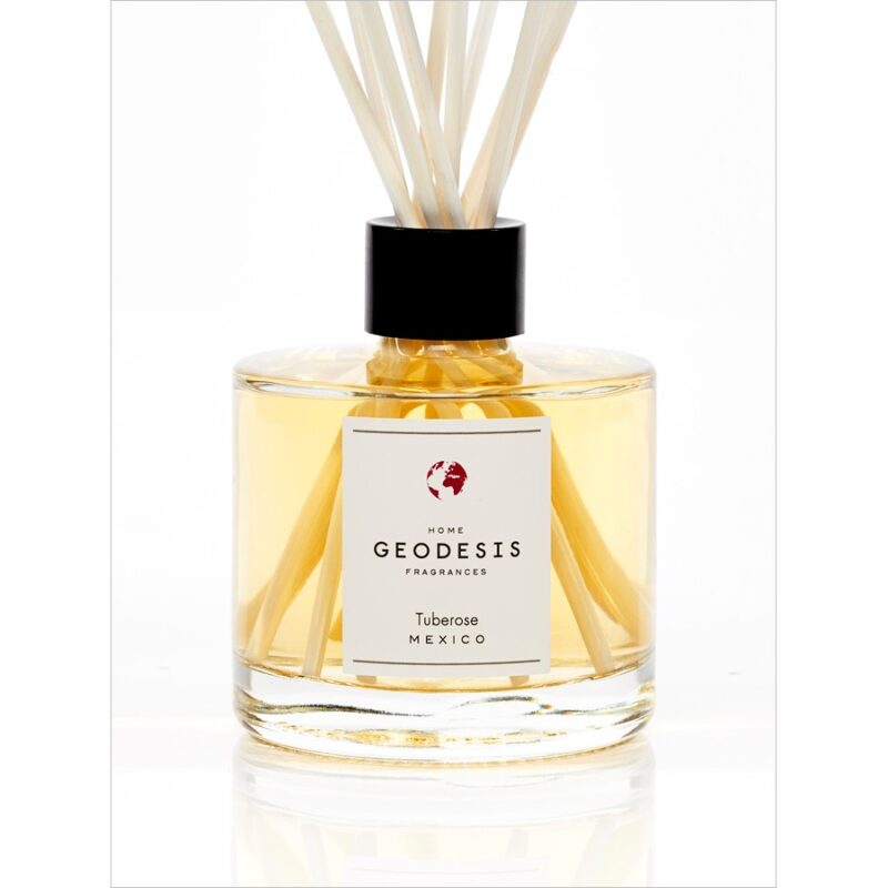 Geodesis Ambiance Diffusers - 200ml