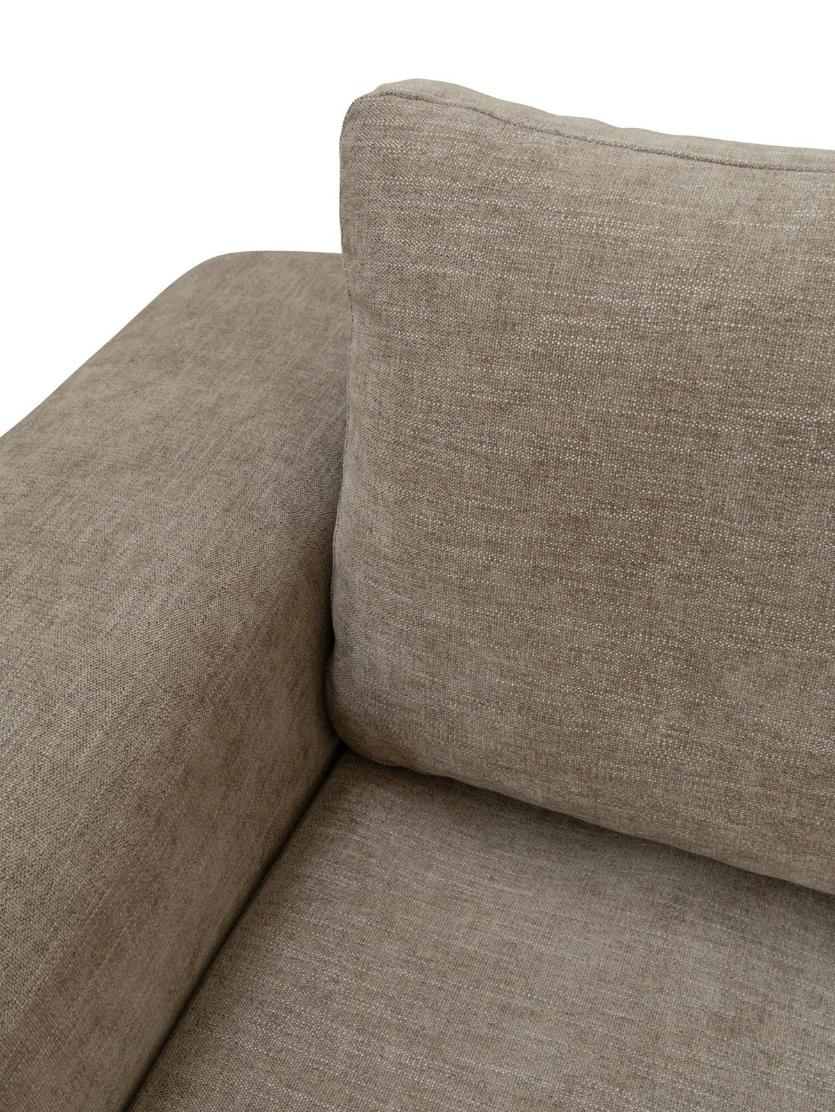 Remy Modular Sofa Set