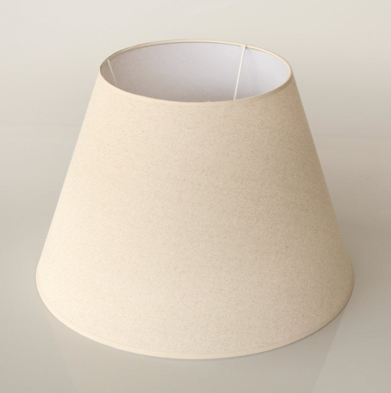 Beige Shade 30X45CM