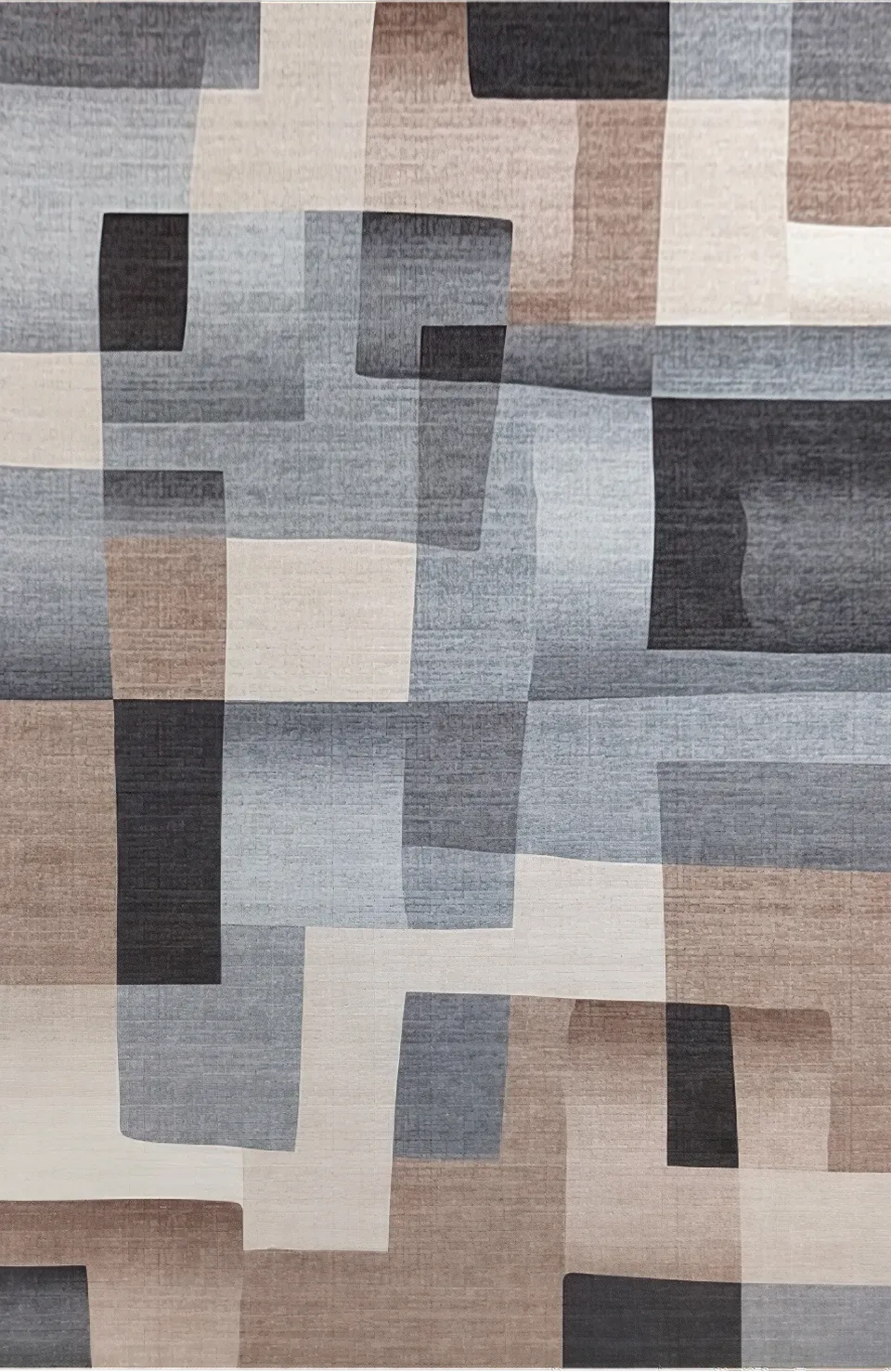 Hydrapure Rug Collection – Spill Resistant – Shore 27255