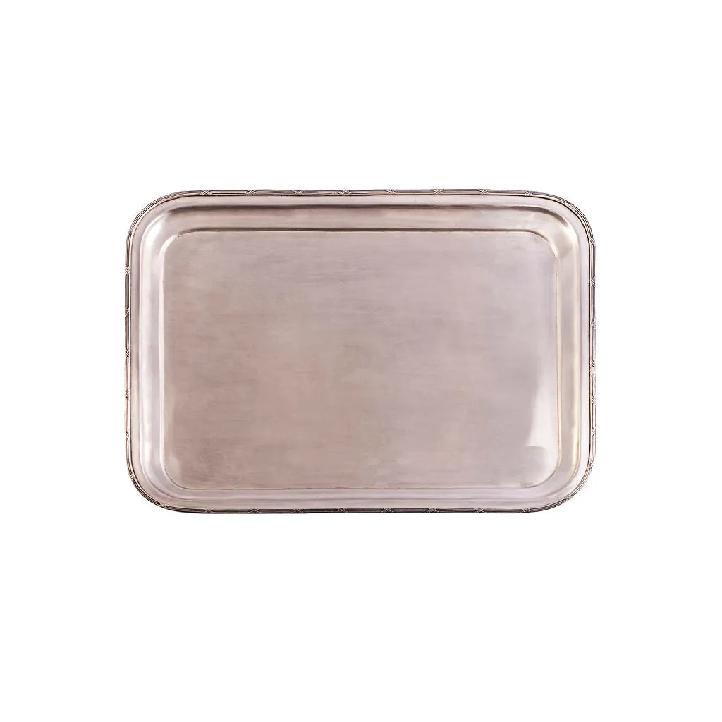 TRAY FRENCH XL