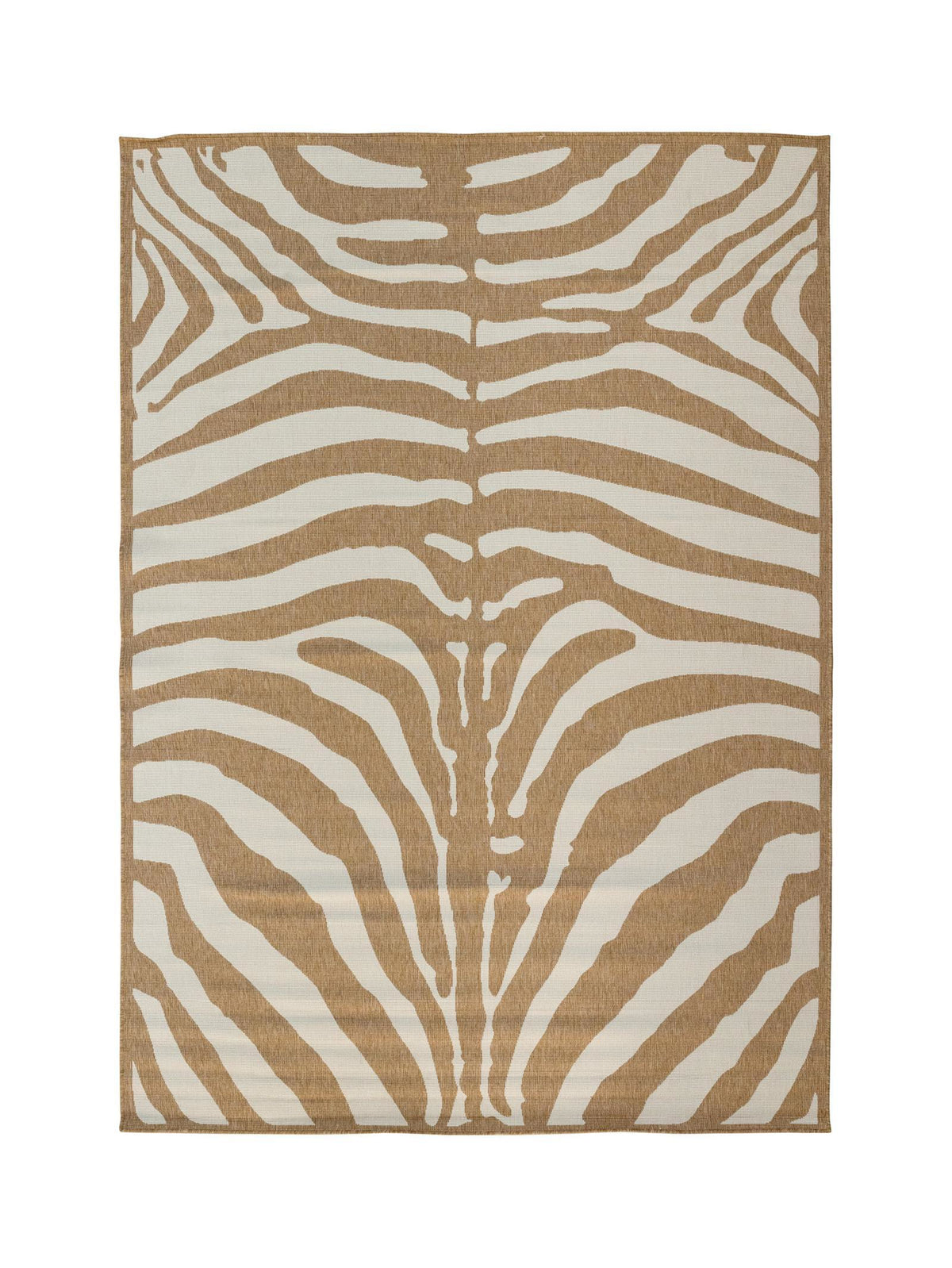 Safari Chic Rug