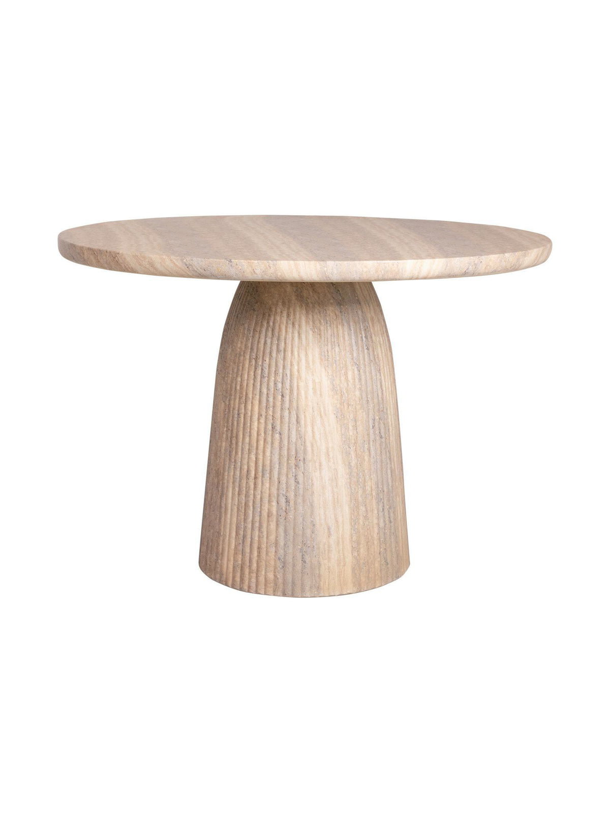 Saigon Bistro Table (2-Seater) - Beach