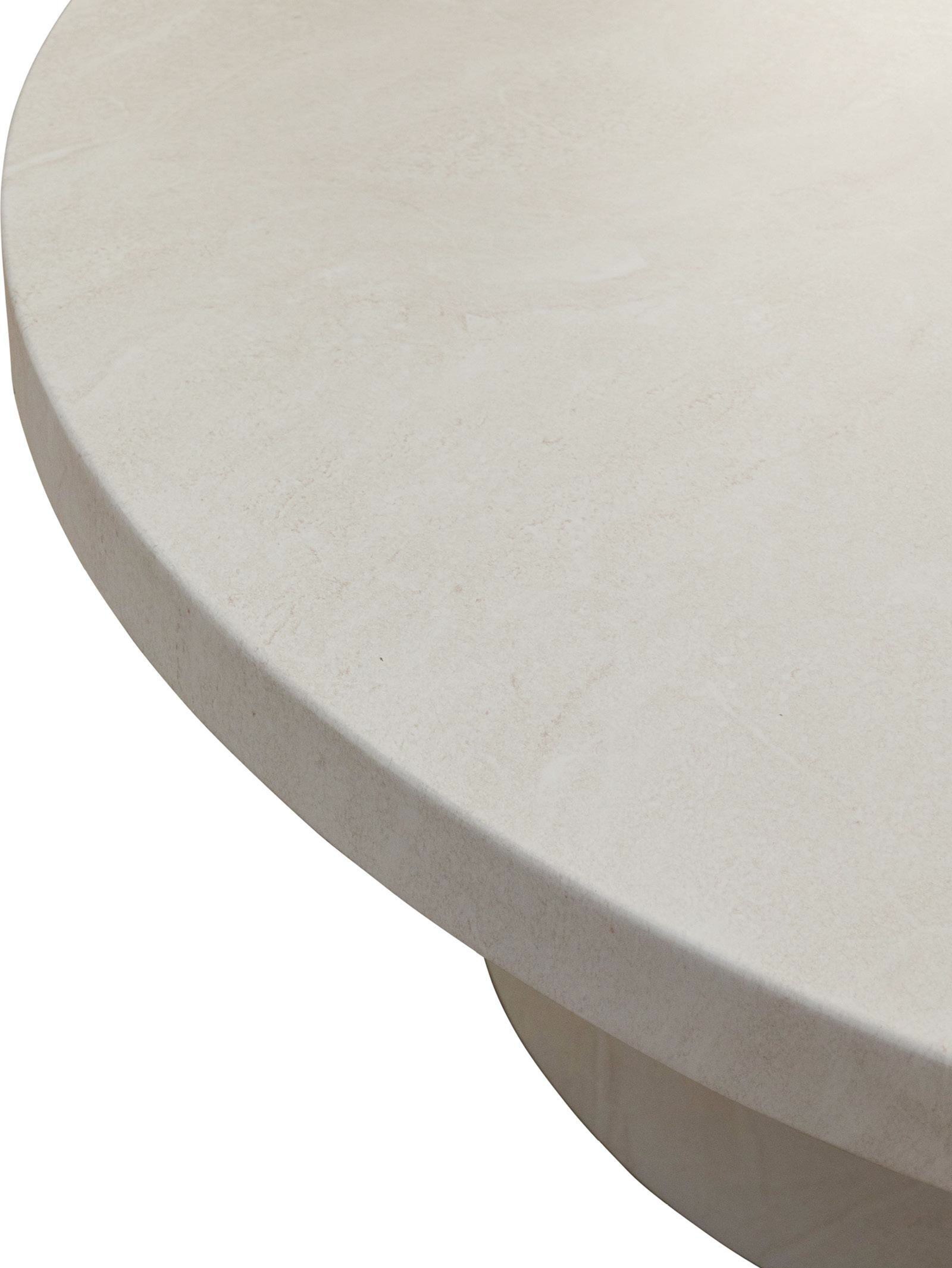 Samba Coffee Table Stone