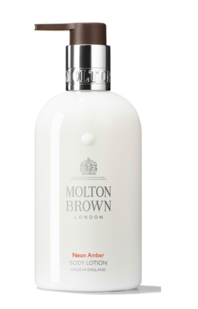 Molton Brown - Neon Amber - NetDécor