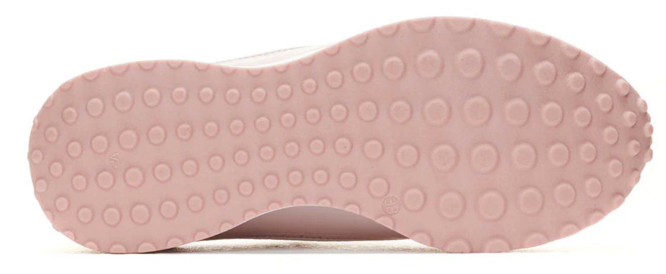 Women's Alexa - Pink