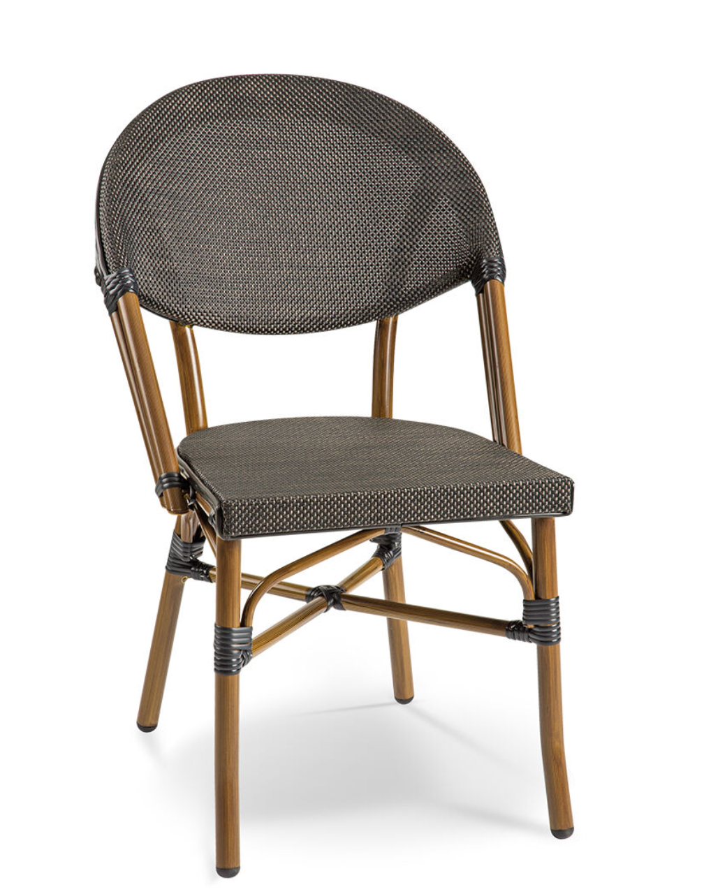 French Bistro Chair