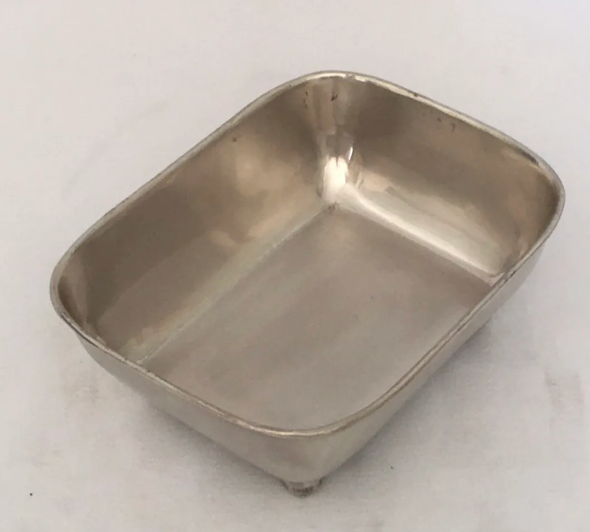 17cm Classic Tray or Bowl