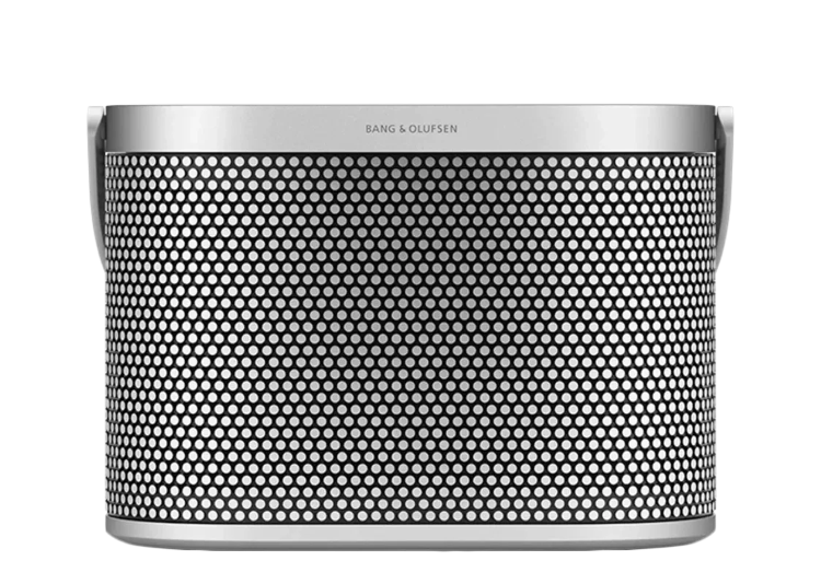 BANG & OLUFSEN -BeoSound A5