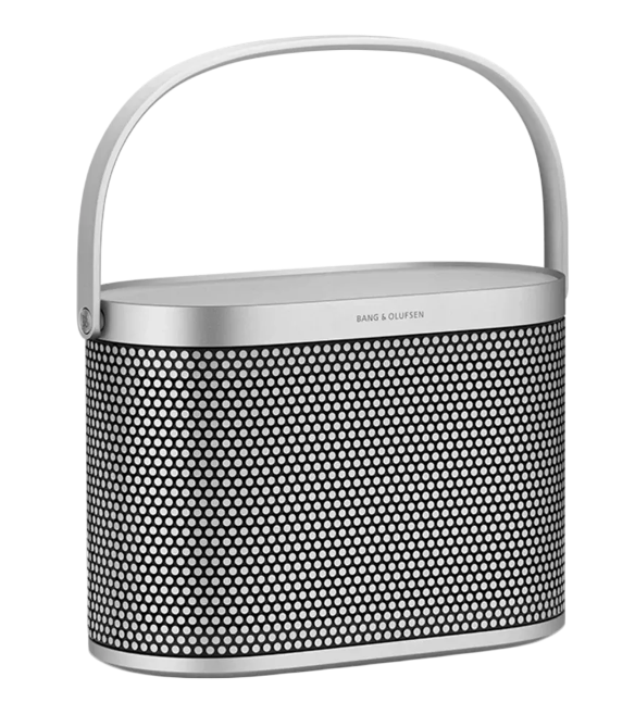 BANG & OLUFSEN -BeoSound A5