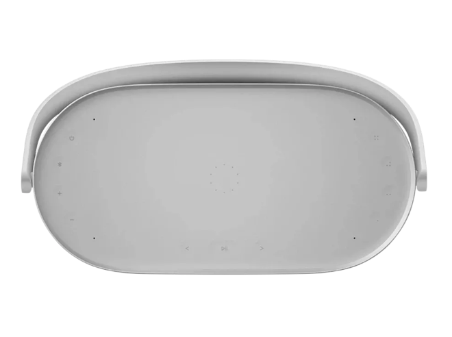 BANG & OLUFSEN -BeoSound A5