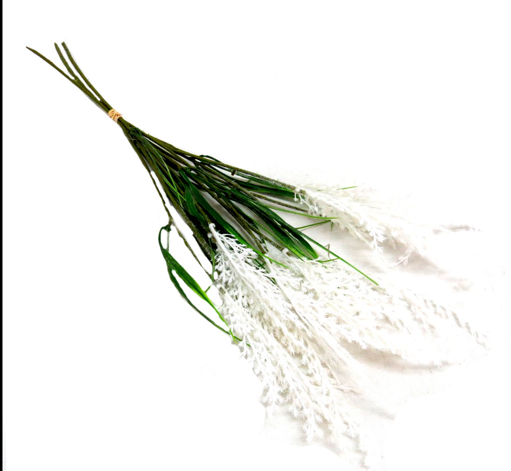 65 cm Faux Reed plant