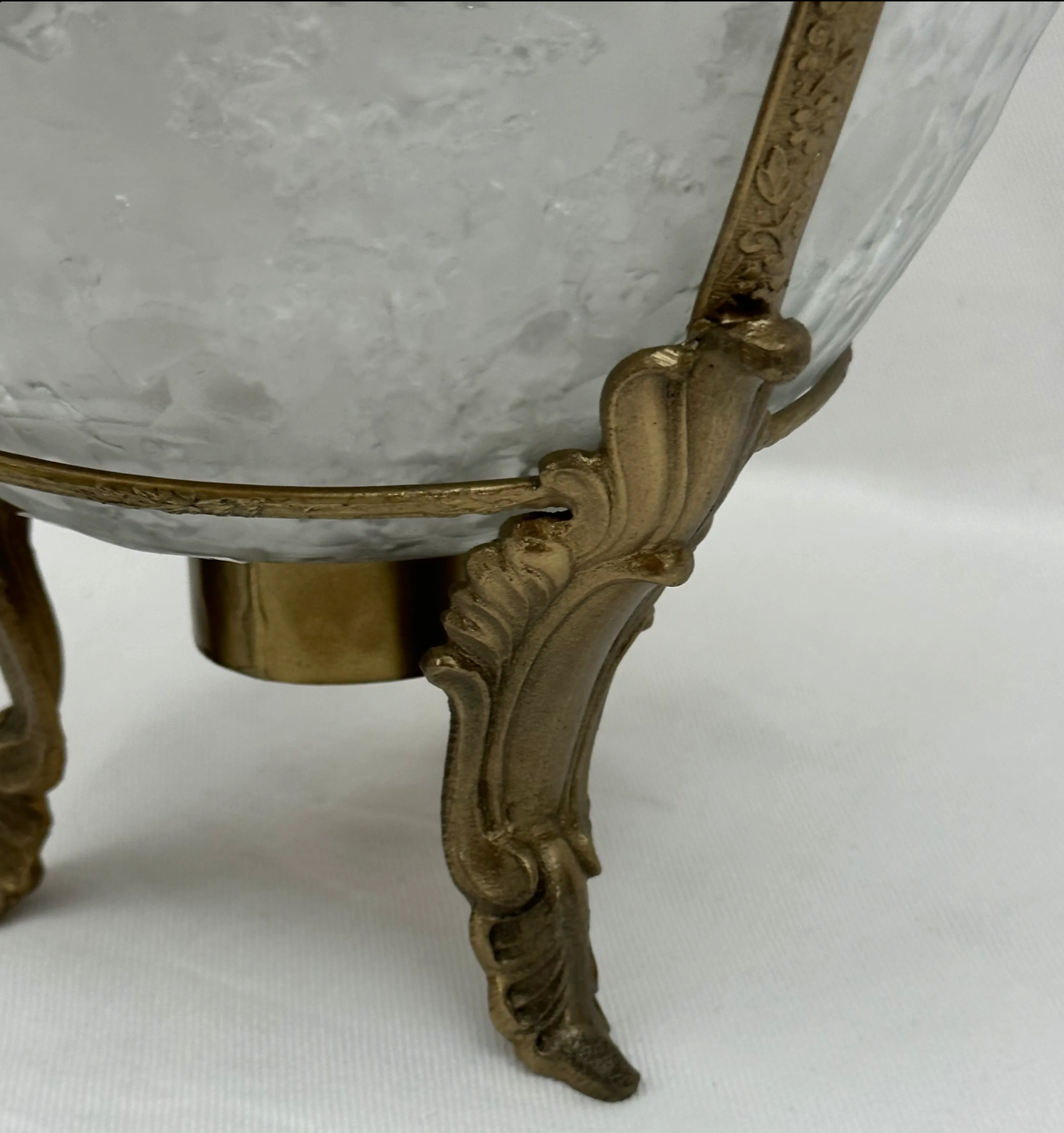 WINE COOLER CRYSTAL PALACE