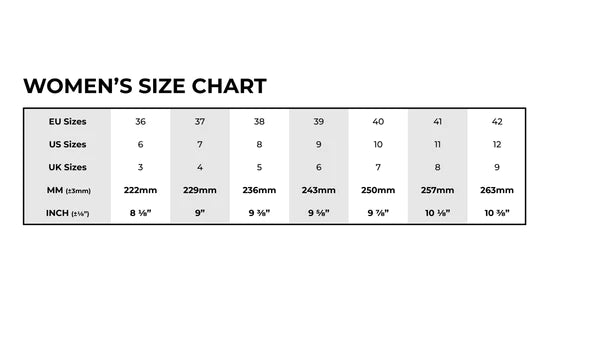 Women's Esti - White