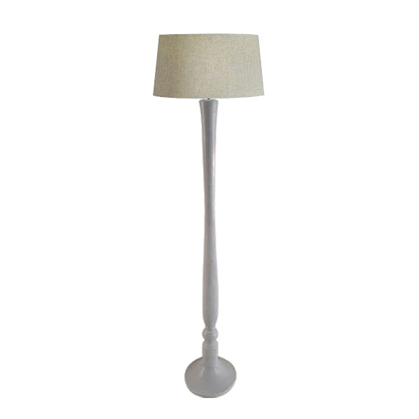 Sydney Floor Standing Lamp