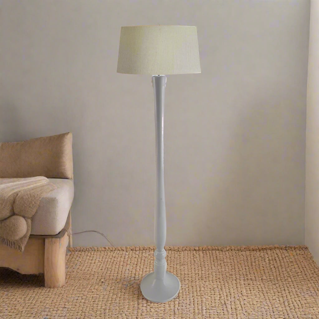 Sydney Floor Standing Lamp