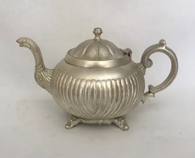 Tea pot Turkish
