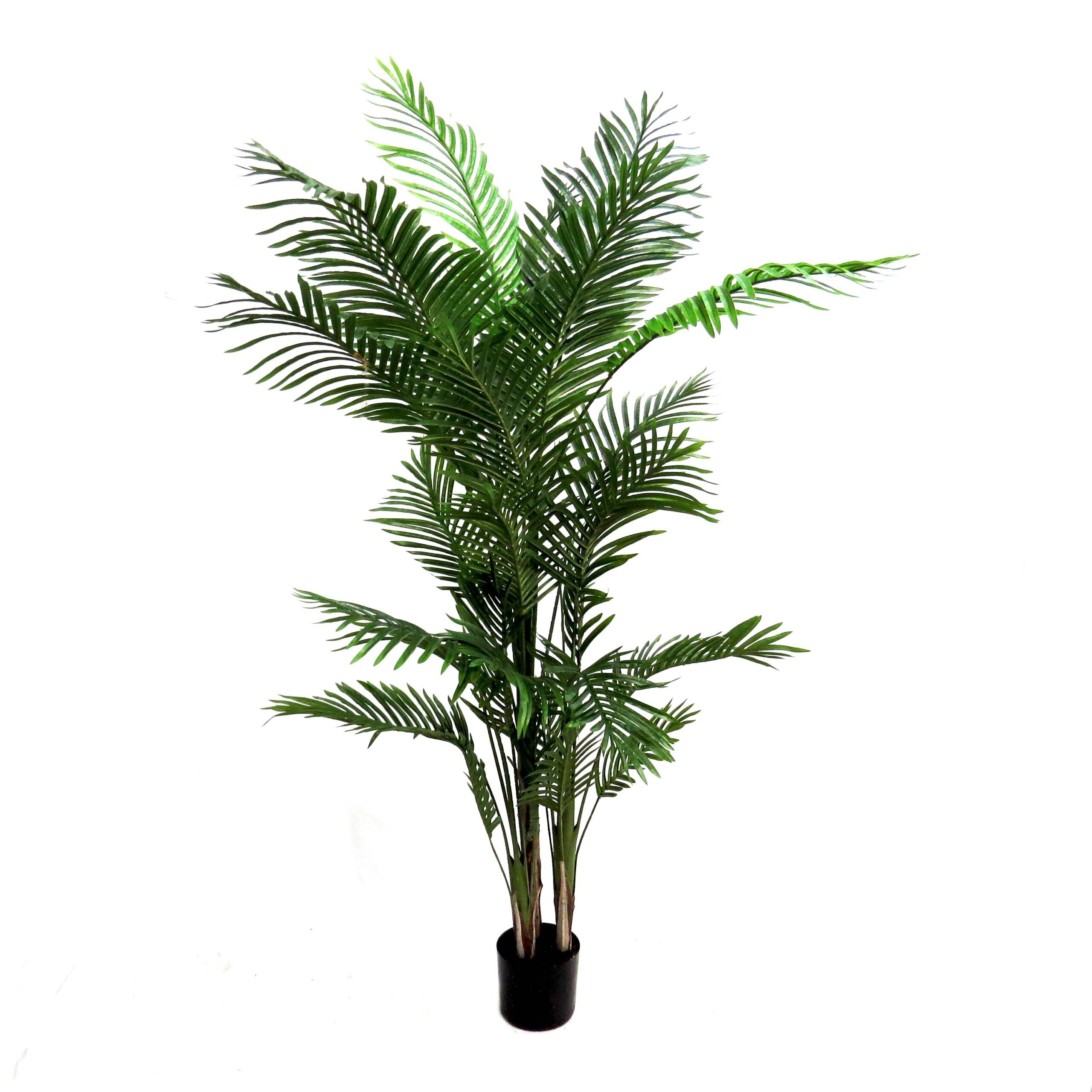 Faux Areca Palm 180cm