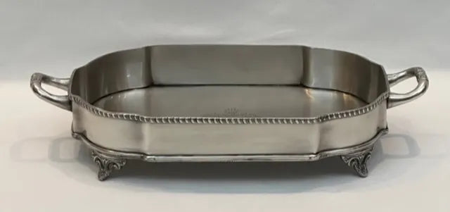 Maldives Drinks Tray