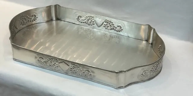 Taj Mahal Tray