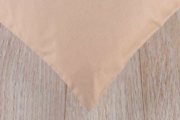 200TC Pillowcase Standard