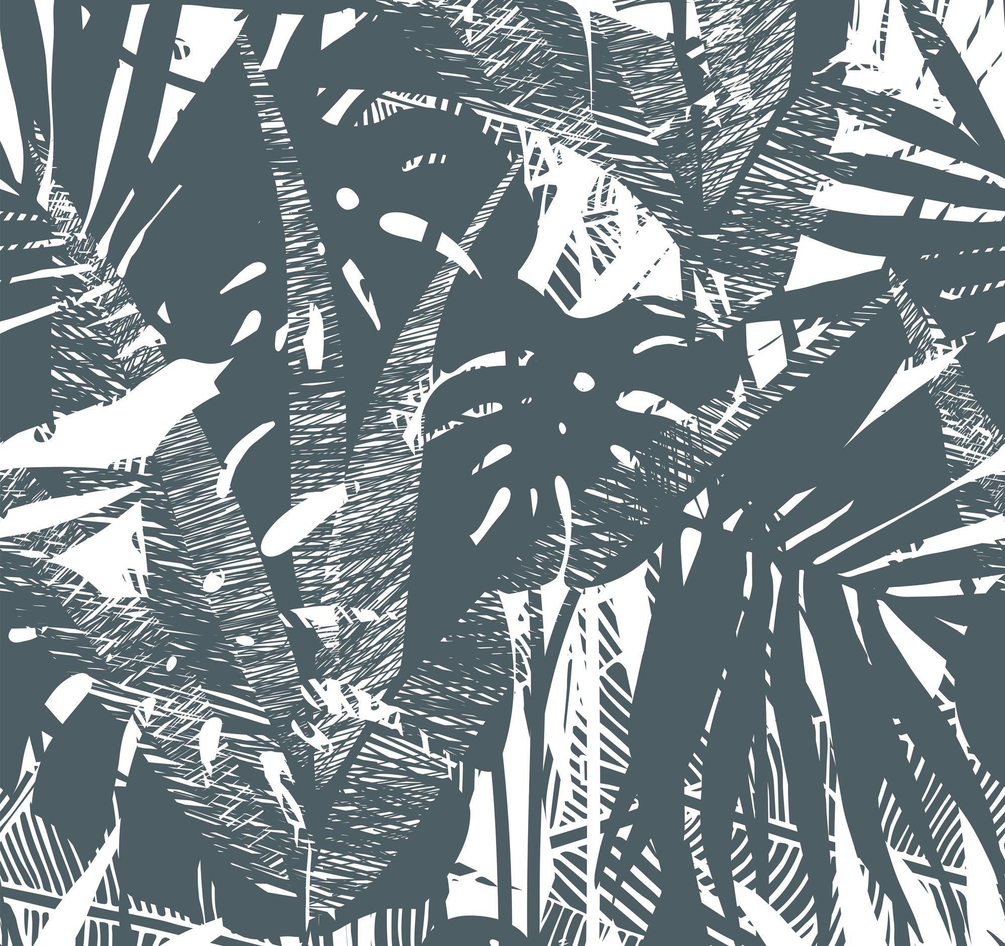 The Living Legend Mural