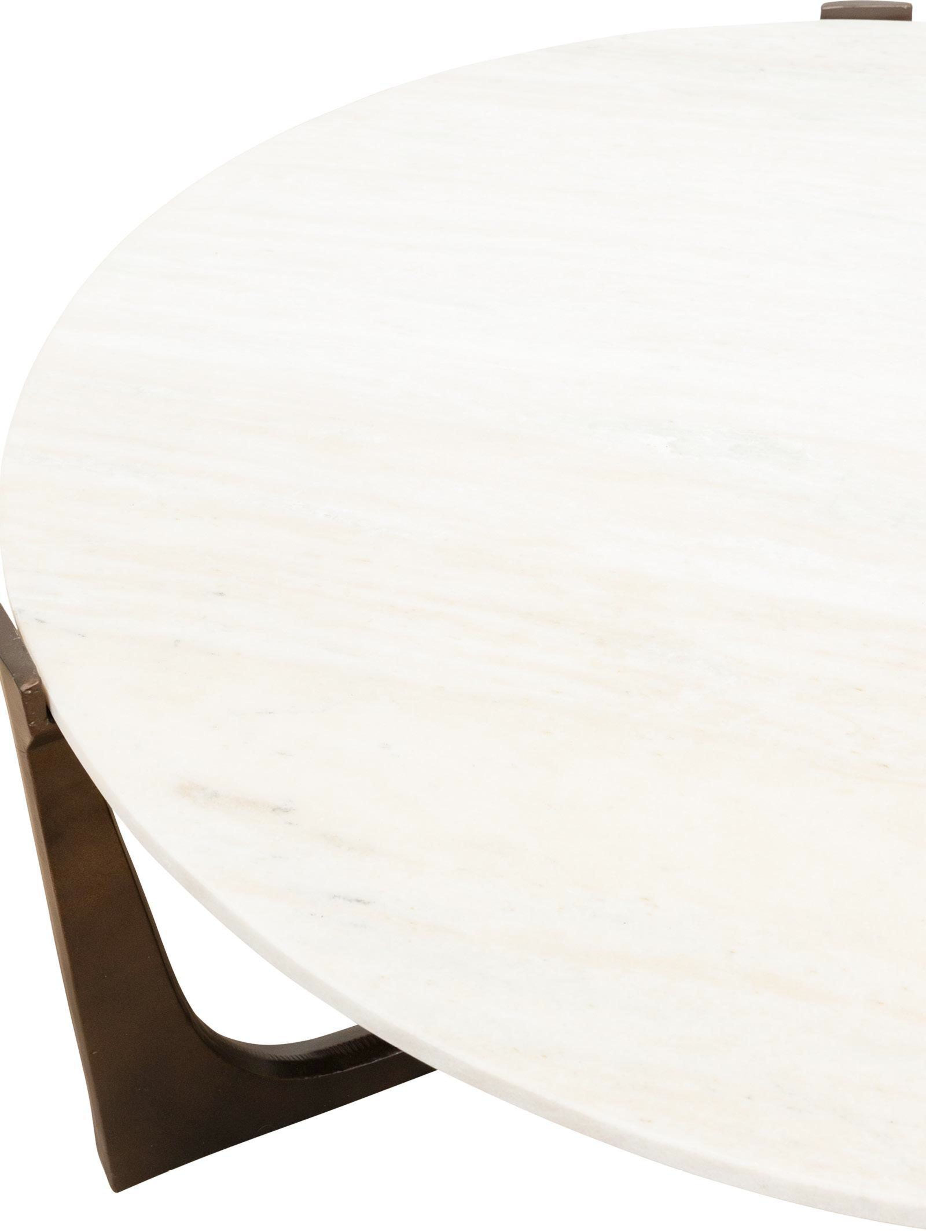 Timbala Coffee Table in Twiggy