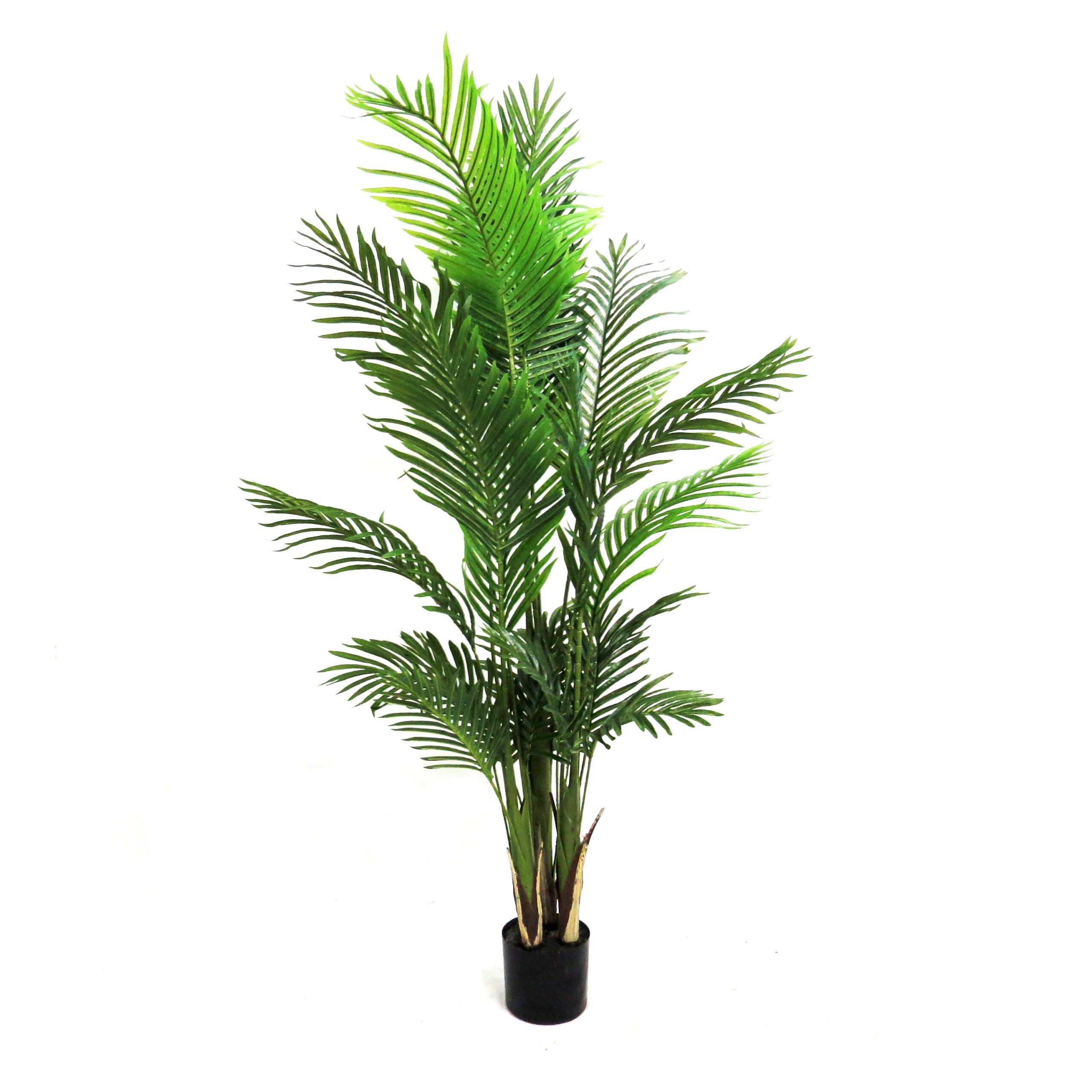 Faux Areca Palm 160cm