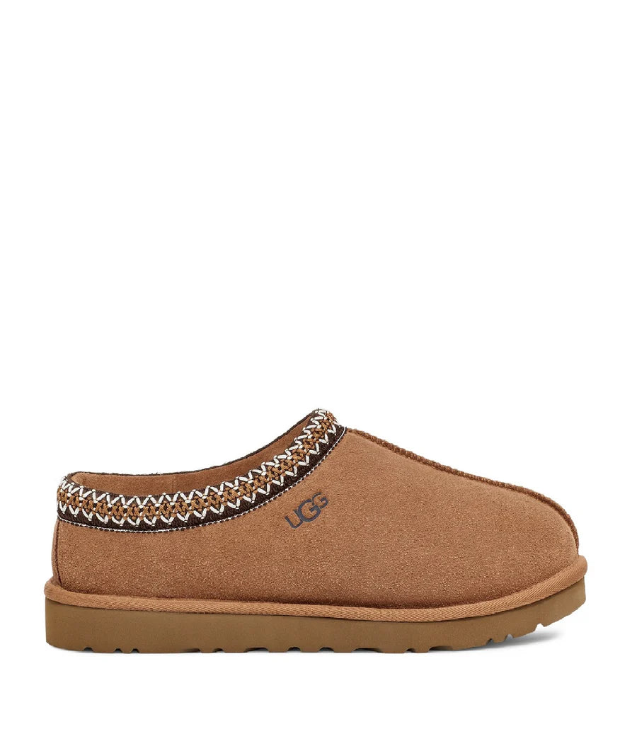 UGG Mens Tasman II - Chestnut