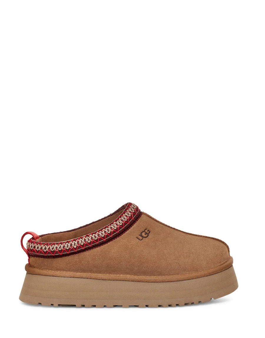 UGG Tazz ll Chestnut