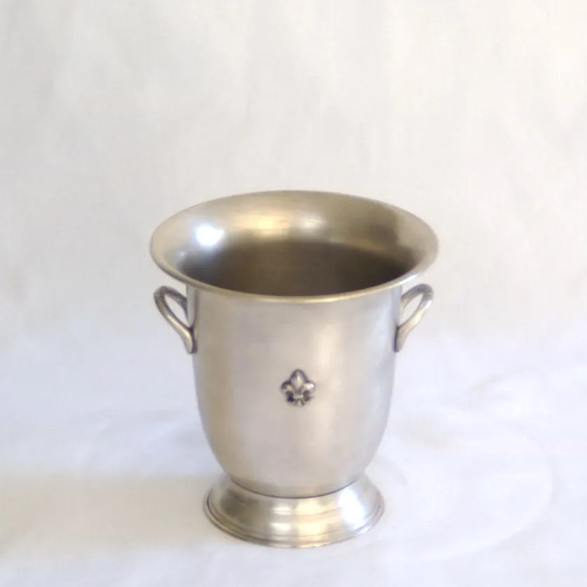 WINE COOLER FLEUR