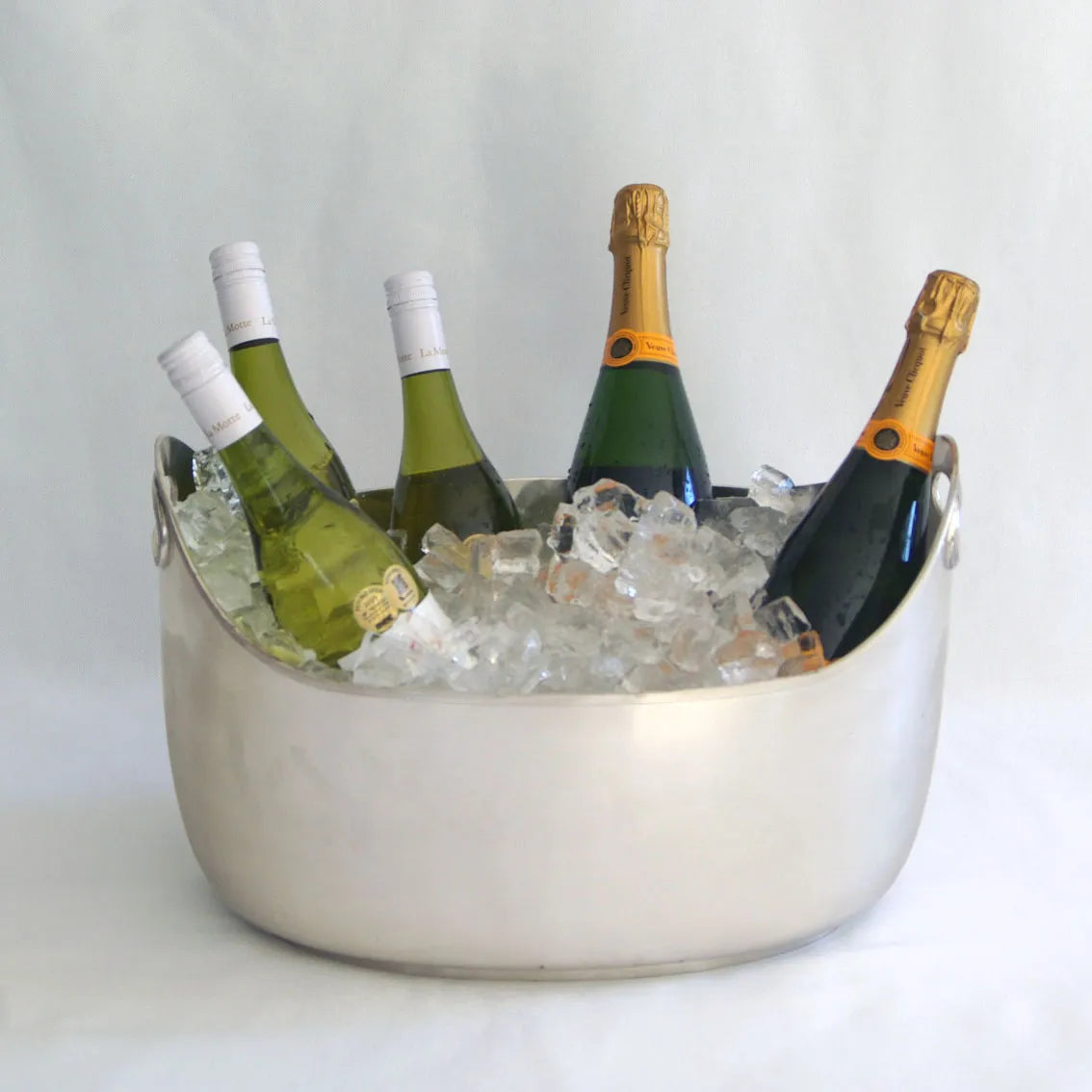 WINE COOLER TUB