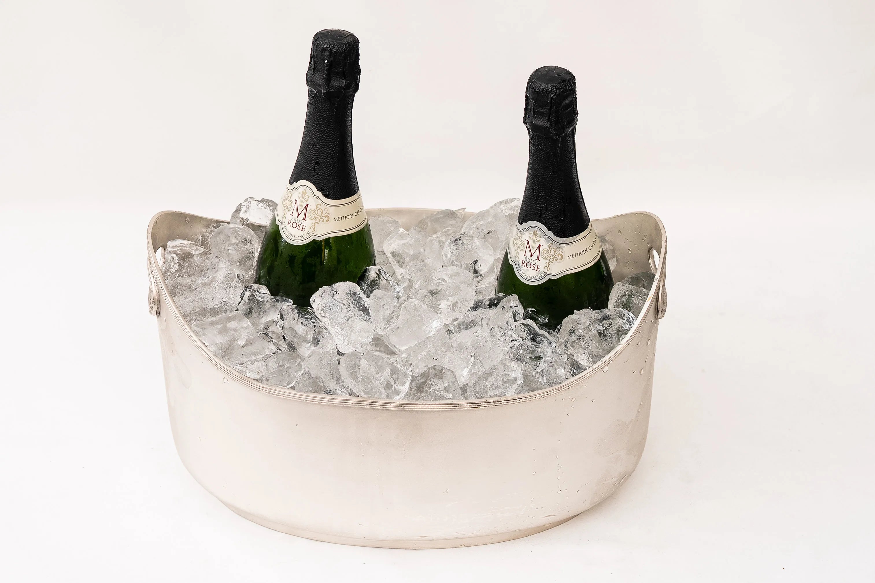 Wine Cooler Tub Medium