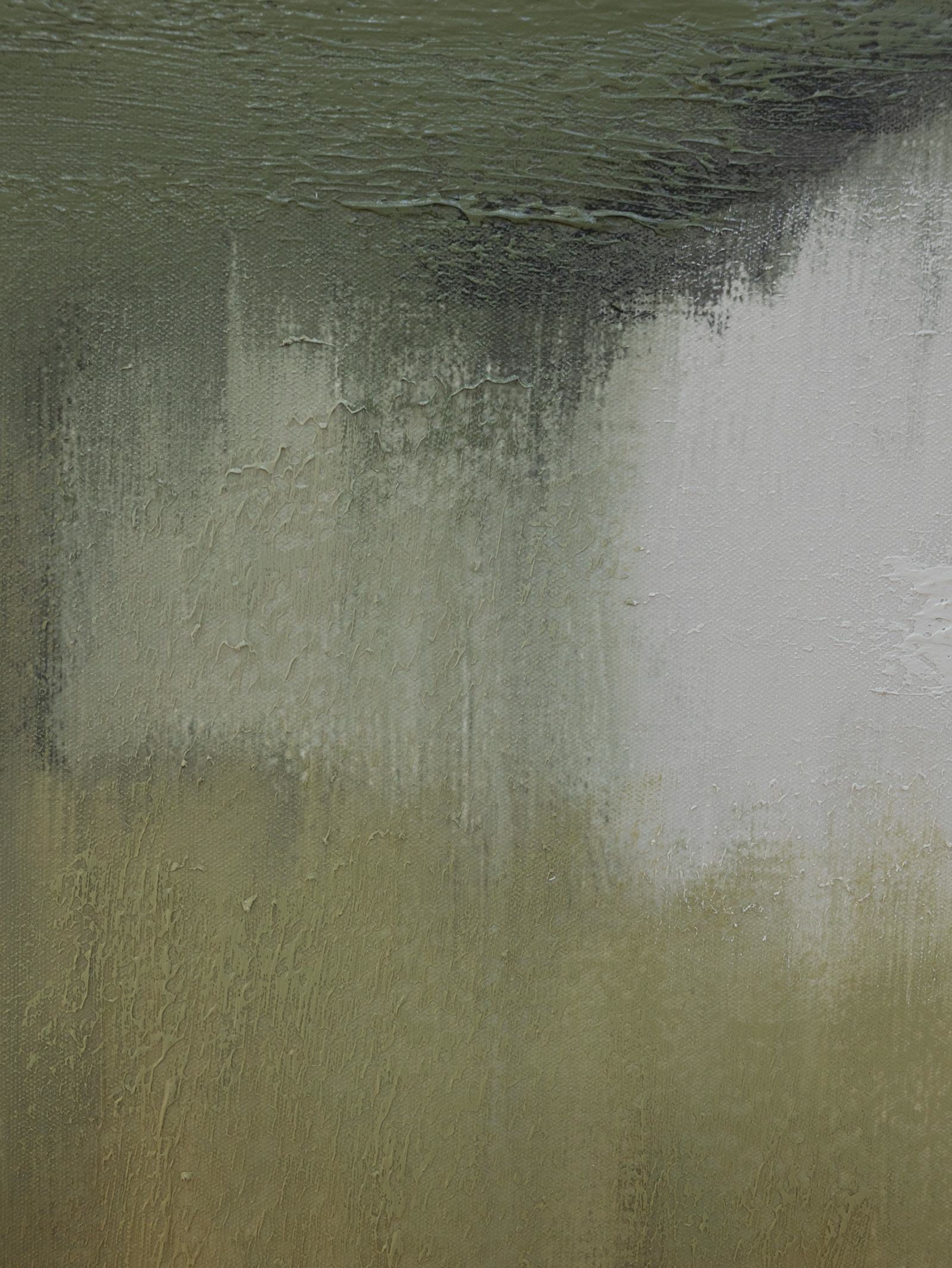 WAKKERSTROOM ART HPP XL in Vleiland(with premium hand-painted finish)